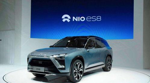 深远新车爆料视频最新,深远新车爆料视频深度解析