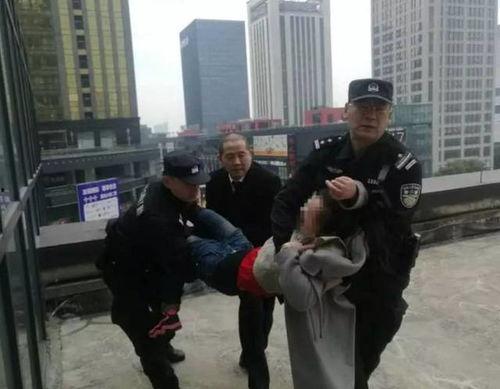 唐山快递小哥最新爆料,行业现状与个人感悟  第3张