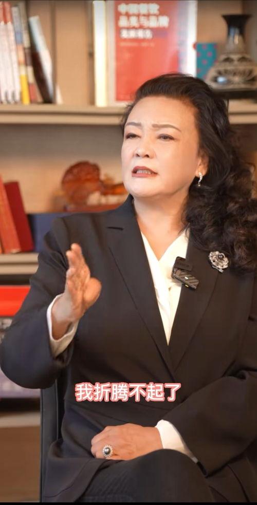 网友爆料张颖颖事件视频,网友热议真相与争议  第3张