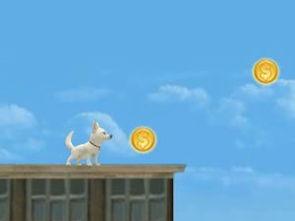 冰狗任务在线观看,在线观看,揭秘极地冒险之旅 第2张 冰狗任务在线观看,在线观看,揭秘极地冒险之旅 第2张