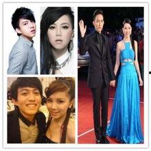 天涯八卦爆料娱乐圈明星,天涯八卦爆料明星幕后故事