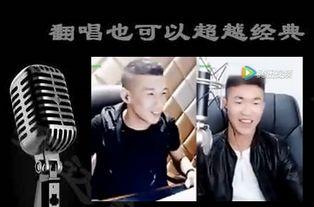 天佑爆料西安新闻联播,揭秘本地热点事件  第3张