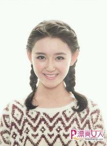 娱乐爆料蒋依依是真的吗