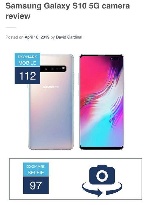 小米九最新爆料视频 第2张 小米九最新爆料视频 第2张