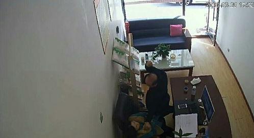 烛子塌房爆料视频大全最新,烛子塌房爆料视频大全,真相大白! 第2张 烛子塌房爆料视频大全最新,烛子塌房爆料视频大全,真相大白! 第2张