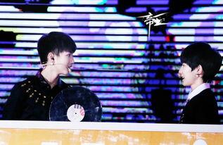 凯源圈内爆料2022,年度娱乐圈风云录 第2张 凯源圈内爆料2022,年度娱乐圈风云录 第2张